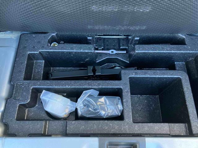 ミライースＸ　リミテッドＳＡIII（沖縄県）の中古車