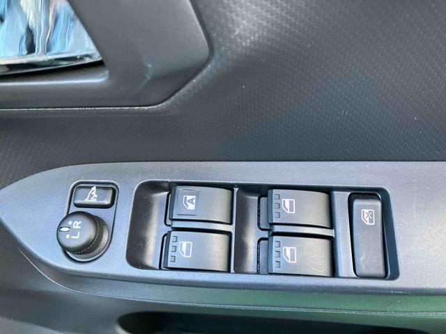 ミライースＸ　リミテッドＳＡIII（沖縄県）の中古車