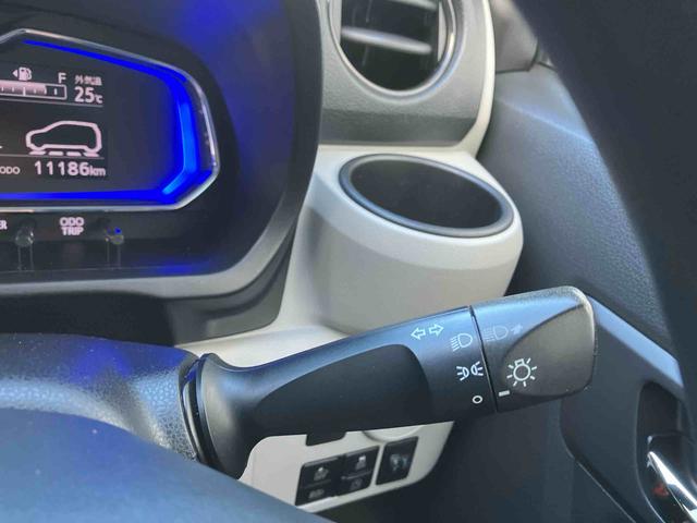 ミライースＸ　リミテッドＳＡIII（沖縄県）の中古車