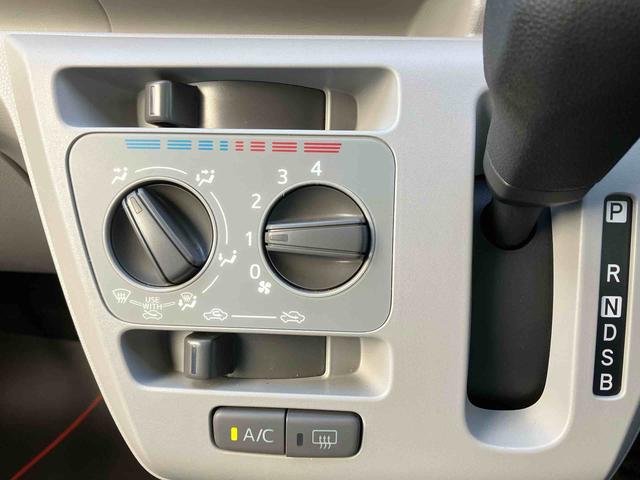 ミライースＸ　リミテッドＳＡIII（沖縄県）の中古車