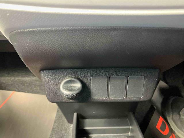 ミライースＸ　リミテッドＳＡIII（沖縄県）の中古車