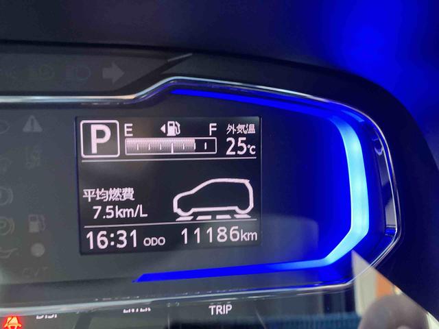 ミライースＸ　リミテッドＳＡIII（沖縄県）の中古車