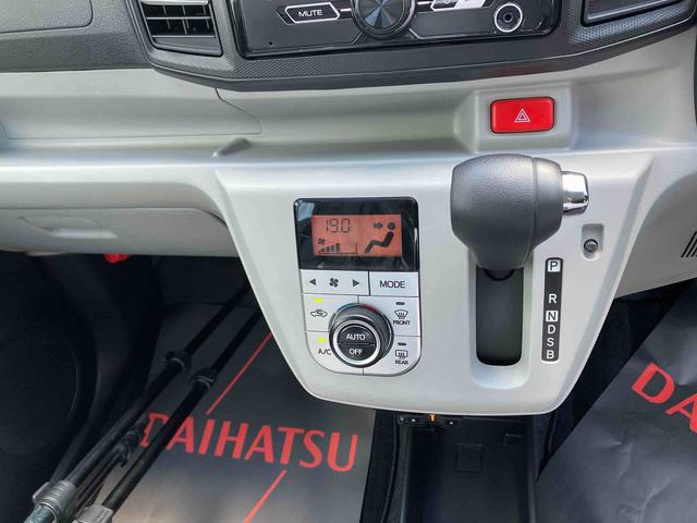 ミライースＧ　ＳＡIII（沖縄県）の中古車