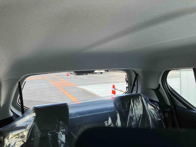 ミライースＧ　ＳＡIII（沖縄県）の中古車