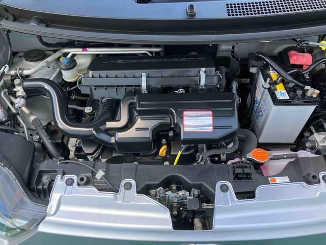 ミライースＧ　ＳＡIII（沖縄県）の中古車