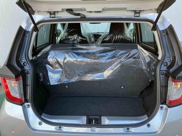 ミライースＧ　ＳＡIII（沖縄県）の中古車