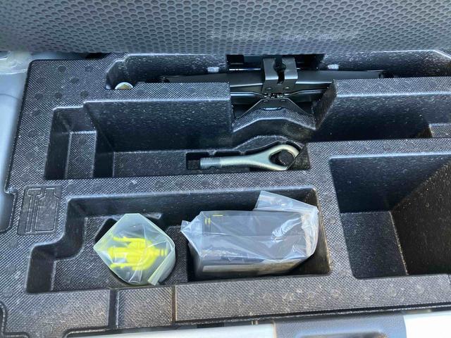 ミライースＧ　ＳＡIII（沖縄県）の中古車