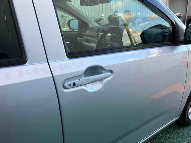 ミライースＧ　ＳＡIII（沖縄県）の中古車