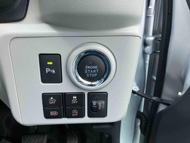 ミライースＧ　ＳＡIII（沖縄県）の中古車