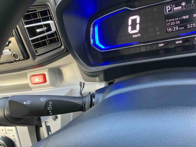 ミライースＧ　ＳＡIII（沖縄県）の中古車