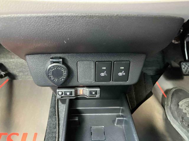 ミライースＧ　ＳＡIII（沖縄県）の中古車