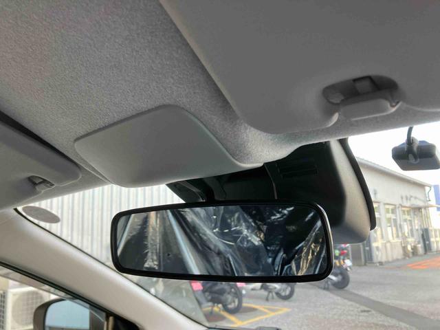 ミライースＧ　ＳＡIII（沖縄県）の中古車