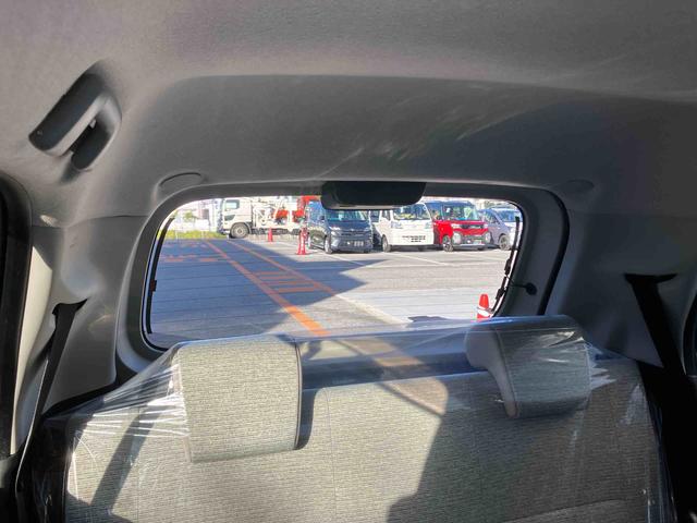 ミラトコットＧ　リミテッド　ＳＡIII（沖縄県）の中古車