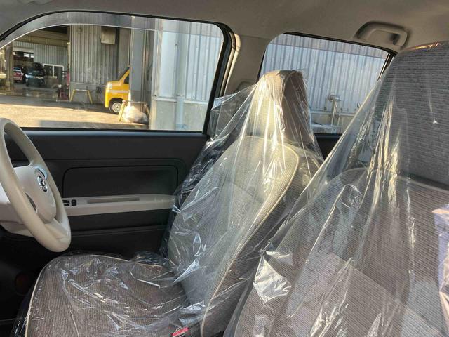 ミラトコットＧ　リミテッド　ＳＡIII（沖縄県）の中古車