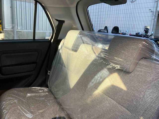 ミラトコットＧ　リミテッド　ＳＡIII（沖縄県）の中古車