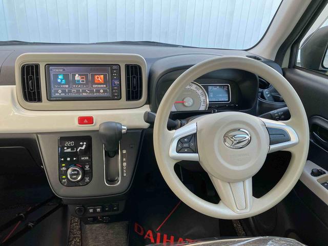 ミラトコットＧ　リミテッド　ＳＡIII（沖縄県）の中古車