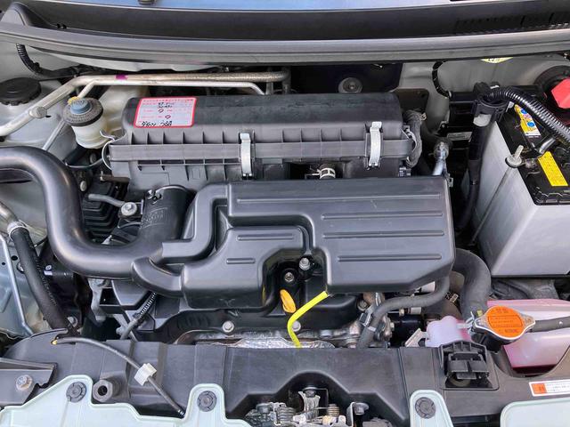 ミラトコットＧ　リミテッド　ＳＡIII（沖縄県）の中古車