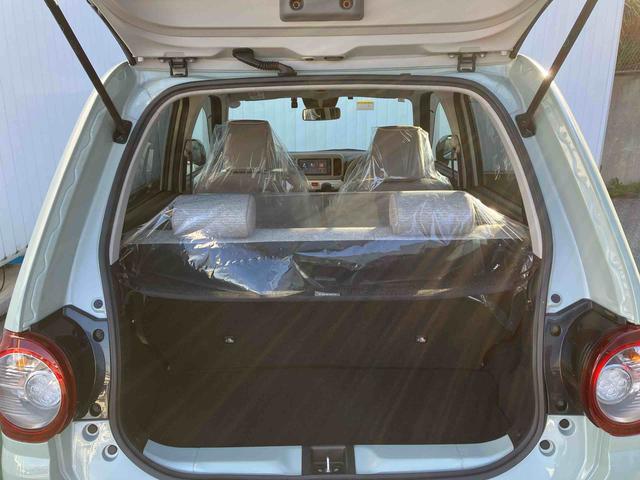 ミラトコットＧ　リミテッド　ＳＡIII（沖縄県）の中古車