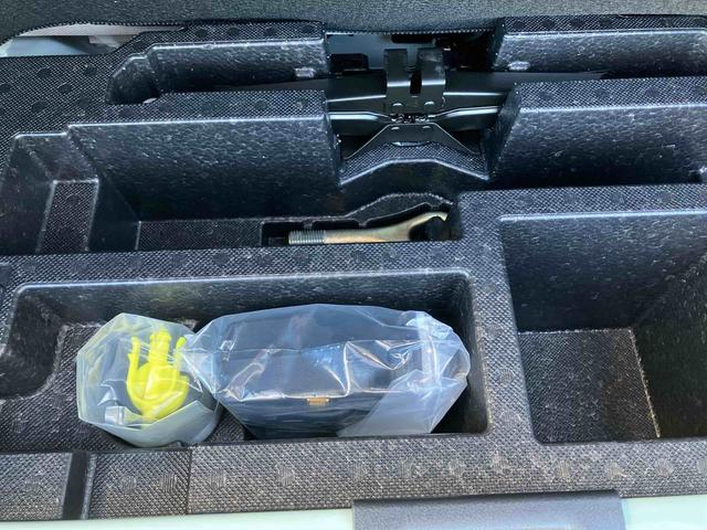 ミラトコットＧ　リミテッド　ＳＡIII（沖縄県）の中古車