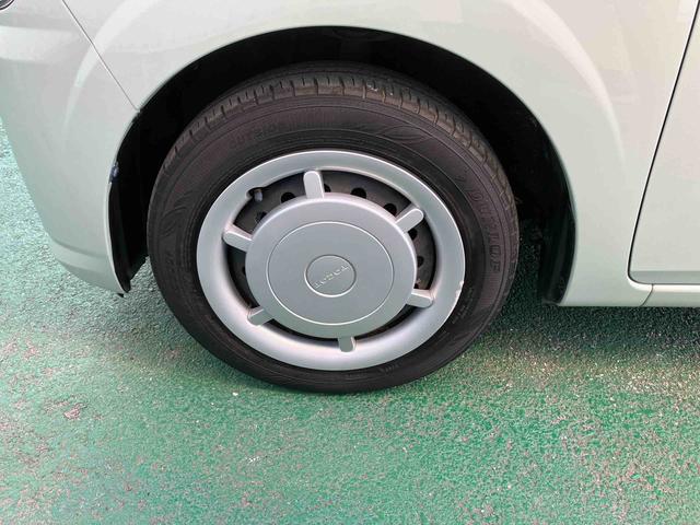 ミラトコットＧ　リミテッド　ＳＡIII（沖縄県）の中古車