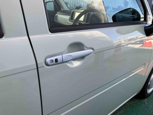 ミラトコットＧ　リミテッド　ＳＡIII（沖縄県）の中古車