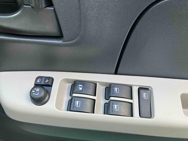 ミラトコットＧ　リミテッド　ＳＡIII（沖縄県）の中古車