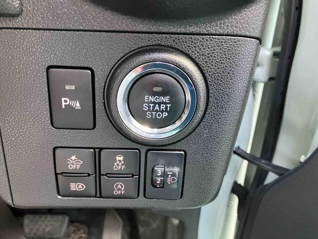 ミラトコットＧ　リミテッド　ＳＡIII（沖縄県）の中古車