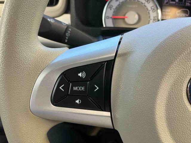 ミラトコットＧ　リミテッド　ＳＡIII（沖縄県）の中古車