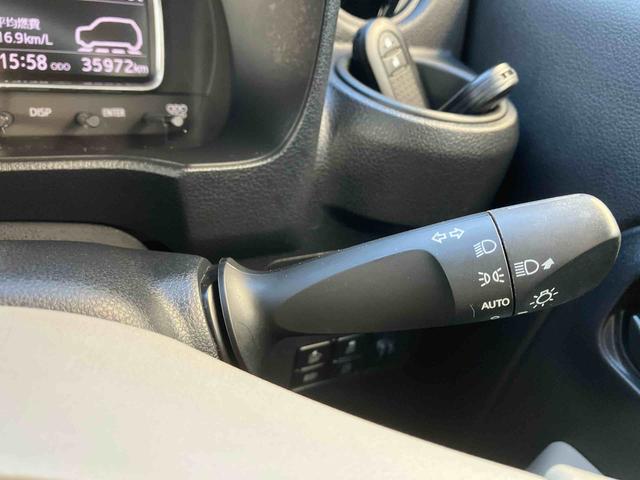 ミラトコットＧ　リミテッド　ＳＡIII（沖縄県）の中古車