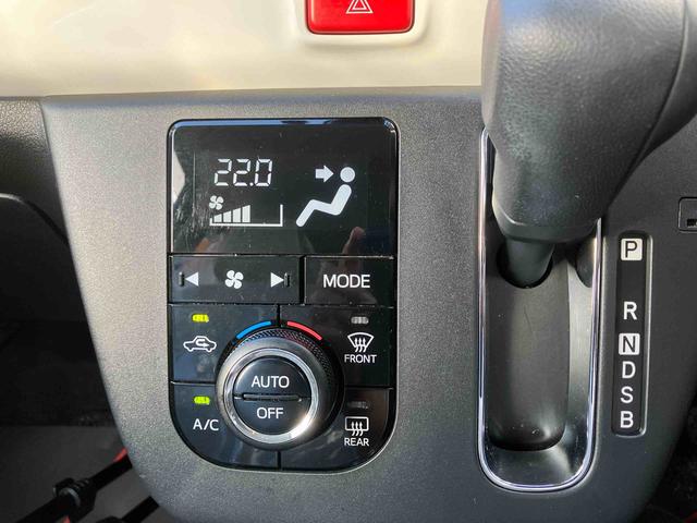 ミラトコットＧ　リミテッド　ＳＡIII（沖縄県）の中古車