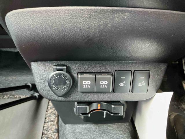 ミラトコットＧ　リミテッド　ＳＡIII（沖縄県）の中古車