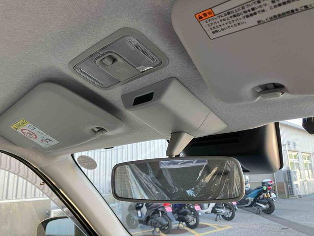 ミラトコットＧ　リミテッド　ＳＡIII（沖縄県）の中古車