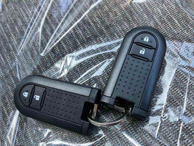 ミラトコットＧ　リミテッド　ＳＡIII（沖縄県）の中古車