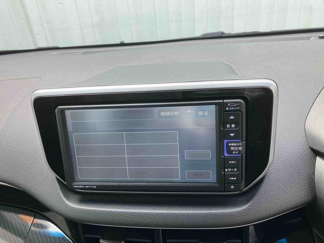 ムーヴカスタム　ＸリミテッドII　ＳＡIII（沖縄県）の中古車