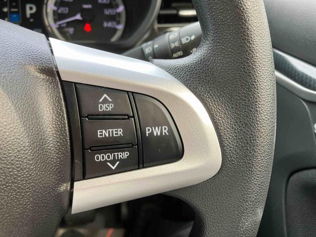 ムーヴカスタム　ＸリミテッドII　ＳＡIII（沖縄県）の中古車