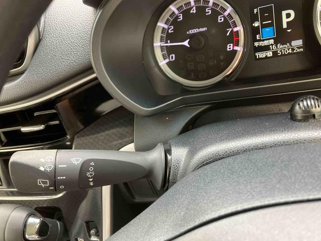 ムーヴカスタム　ＸリミテッドII　ＳＡIII（沖縄県）の中古車