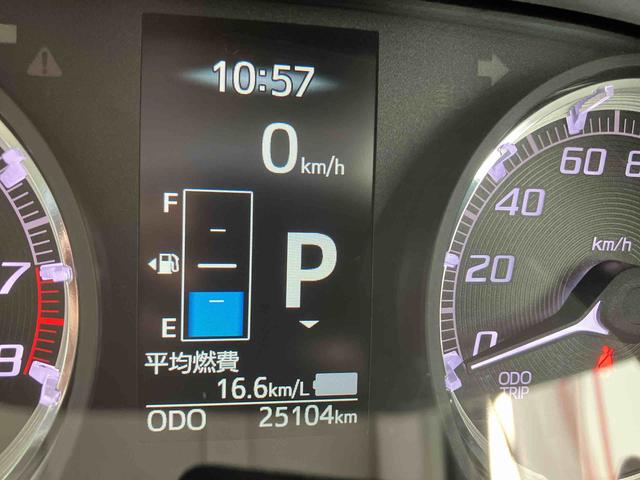 ムーヴカスタム　ＸリミテッドII　ＳＡIII（沖縄県）の中古車