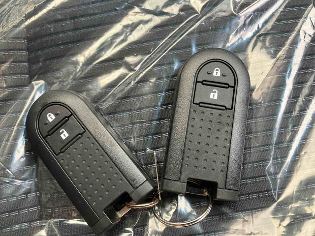 ムーヴカスタム　ＸリミテッドII　ＳＡIII（沖縄県）の中古車