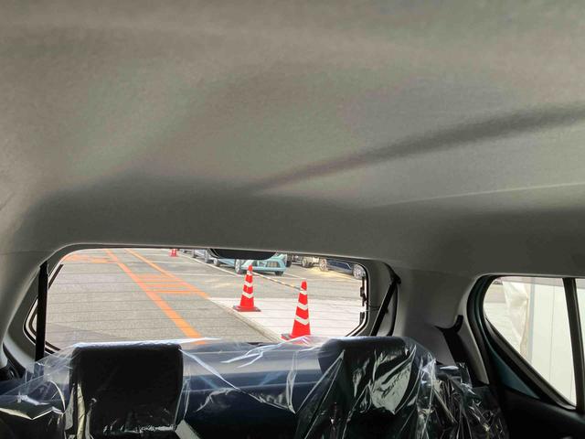 ミライースＸ　リミテッドＳＡIII（沖縄県）の中古車