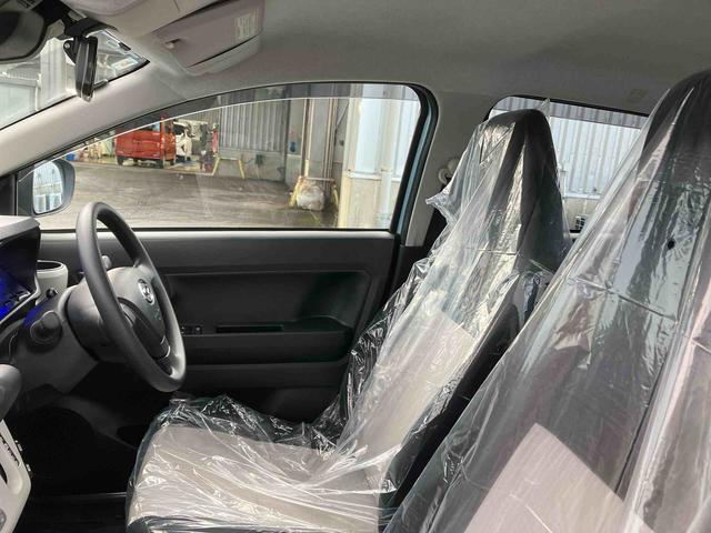 ミライースＸ　リミテッドＳＡIII（沖縄県）の中古車