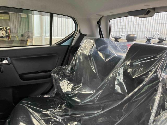 ミライースＸ　リミテッドＳＡIII（沖縄県）の中古車