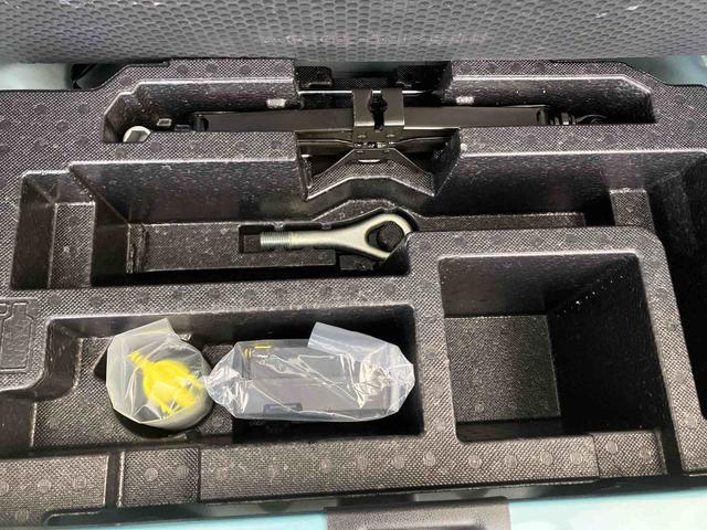 ミライースＸ　リミテッドＳＡIII（沖縄県）の中古車