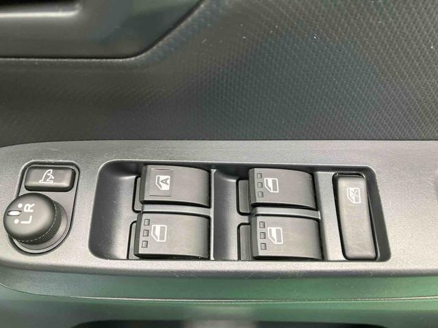 ミライースＸ　リミテッドＳＡIII（沖縄県）の中古車