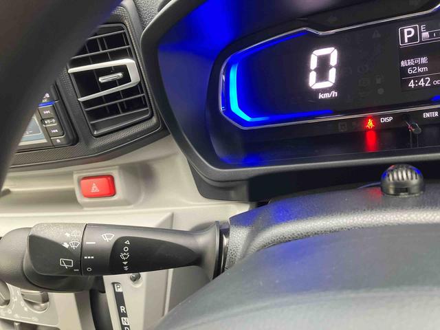 ミライースＸ　リミテッドＳＡIII（沖縄県）の中古車