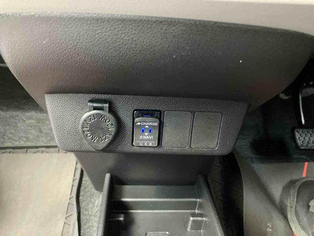 ミライースＸ　リミテッドＳＡIII（沖縄県）の中古車