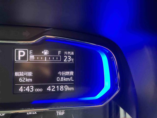 ミライースＸ　リミテッドＳＡIII（沖縄県）の中古車