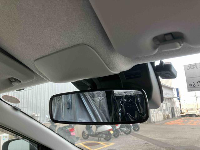 ミライースＸ　リミテッドＳＡIII（沖縄県）の中古車