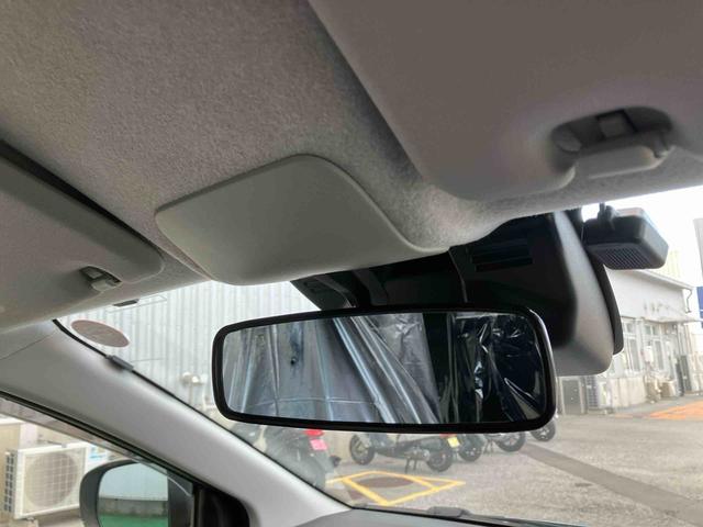 ミライースＸ　リミテッドＳＡIII（沖縄県）の中古車