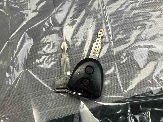 ミライースＸ　リミテッドＳＡIII（沖縄県）の中古車