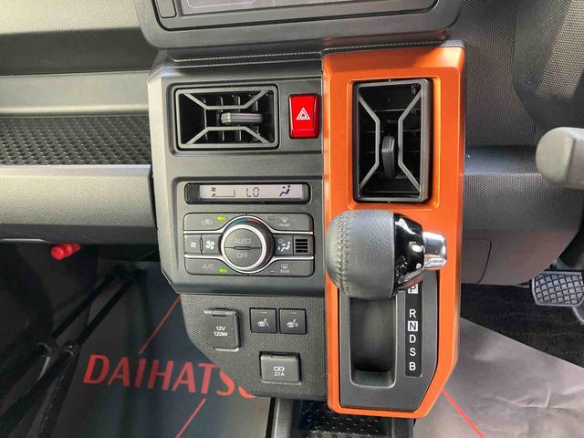 タフトＧ（沖縄県）の中古車